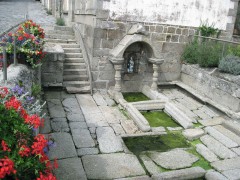 les souliers rouges,tome 1,geroeges,aventures,historique,1944,amitiés,guerre