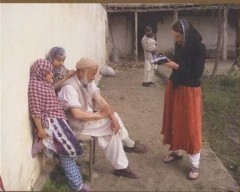 campi,zabus,bourgaux,les larmes du seigneur afghan,aire libre, dupuis,7/10,05/2014,reportage,