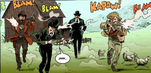 sixth gun 1.JPG