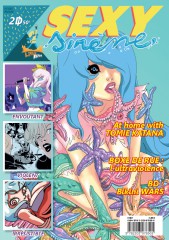 vivès,balak,sanlaville,shonen,manga,last man,paxetown,tome 4