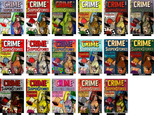 la grande evasion,dent d'ours,hanna,phillips,yann,henriet