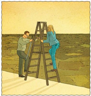 la_technique_du_perinee_image1.jpg