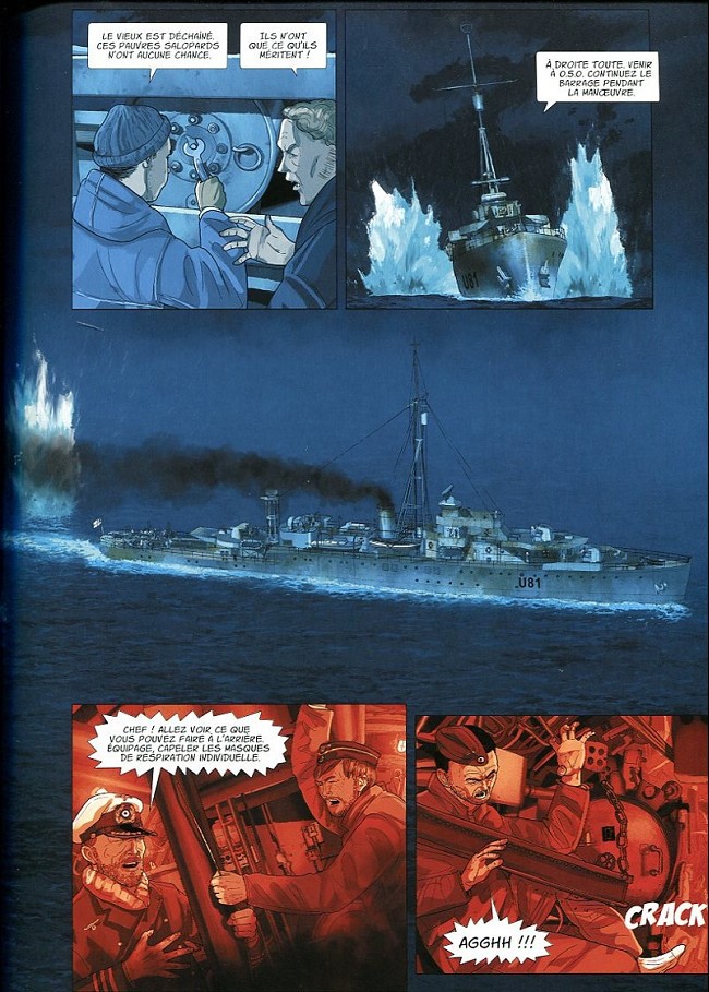 u47 t