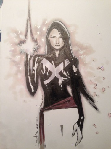 pin up,femme,sexy,copiel,super heros,comics