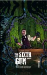 the sixth gun.JPG