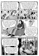 lip des heros ordinaires,galandon,vidal,dargaud,melenchon,besancon,cfdt,cgt,conflit social,manifestation,montre,one shot,greve,syndicat,1973,032014,0910