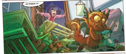 2014-07-25 150028.jpg