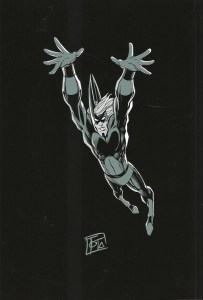 photonik,black and white,ciro tota,integrale,noir et blanc,super heros,collector,tom pouce,zigel,lug,spidey,mustang,0910,092013,comics,taddeus,tenderhook,author's cut