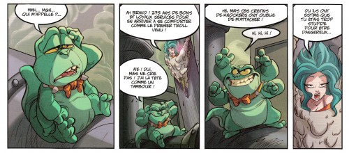 2014-07-25 150028_2.jpg