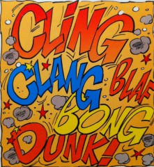 fondus de moto,richez,cazenove,bloz,bamboo,humour,moto,motard,gags