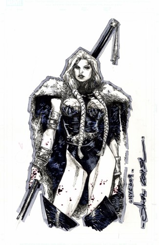 pin up,femme,sexy,copiel,super heros,comics