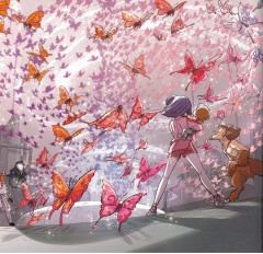 2014-07-25 150028_3.jpg