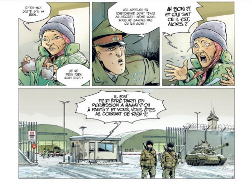 amère russie,amazones de bassaiev,ducoudray,anlor,bamboo,grand angle,guerre,tchétchénie,russie,femmes