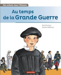 des-enfants-dans-histoire-temps-grande-guerre-casterman.jpg