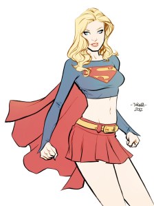 pin up,femme,sexy,takara,comics,super heros