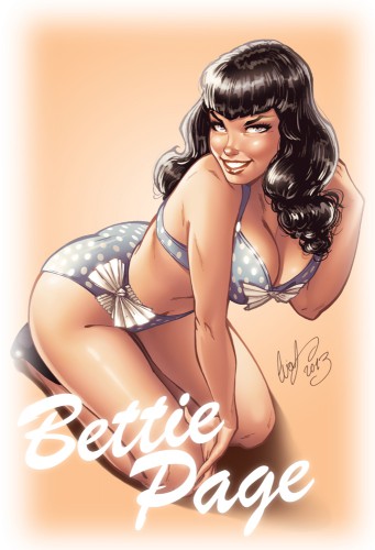 pin up,femme,sexy,chatzoudis,comics,super heros