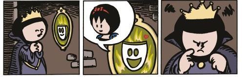 prince dickie,pieter de poortere,glénat