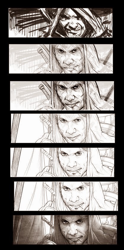 b7844-unnamed-thumb-2