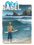 patxi babel,dargaud,082014,0410,boisserie,abolin,surf,pays basque,vague,surfeur,mer,ocean,