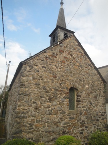 chapelle st laurent.jpg