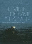 le vieil homme et la mer, 