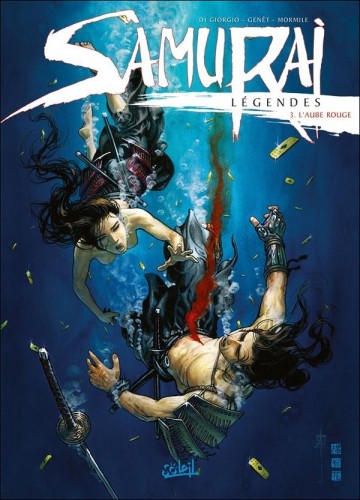 Samurai Légendes3.jpg
