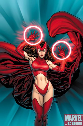 pin up,femme,sexy,cho,comics,super heros