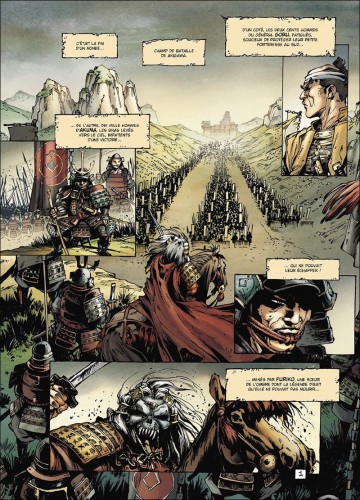 Samurai Légendes3j.jpg