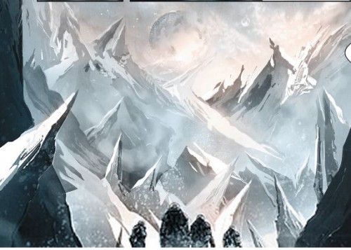 siberia.JPG