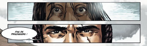 rédemption,dévotion,tackian,farkas,soleil,croisades,chevalier,vengeance,moyen-âge