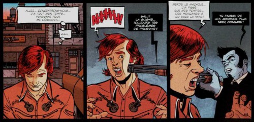 Mc Queen, Van der Zuiden, Paquet, 09/2014