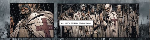 rédemption,dévotion,tackian,farkas,soleil,croisades,chevalier,vengeance,moyen-âge