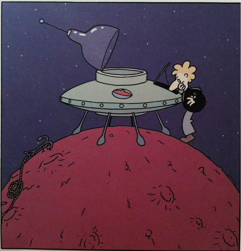 otto e01
