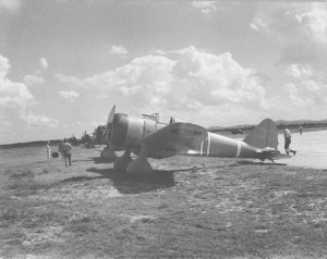 ki-27.jpg