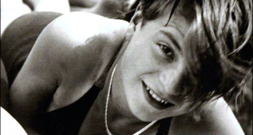 sophie scholl,femmes en résistance 2,casterman