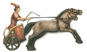 Gloria victis, Fernandez, Guerrero, Montes, Le Lombard, 10/2014