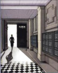 f8d8b-9782203053403_pg