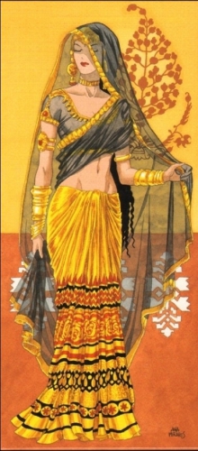 Djinn12d.jpg