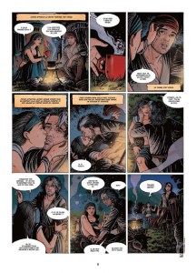 Assassin Royal,Astérie Chant-d'Oiseau, Robin Hobb, Jean Luc Clerjeaud,Christophe Picaud, François Cerminaro,Jaxom, Soleil