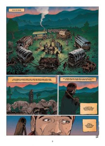 Assassin Royal,Astérie Chant-d'Oiseau, Robin Hobb, Jean Luc Clerjeaud,Christophe Picaud, François Cerminaro,Jaxom, Soleil