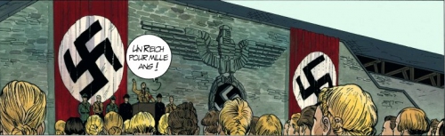 l'innocente,le lombard,warnauts & raives