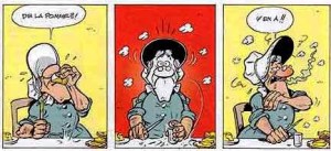 les tontons dalton,lucky comics,achdé & gera,morris