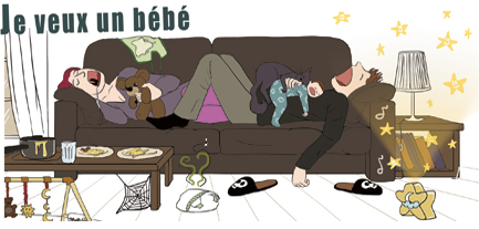 f31aa-725d6807b94b42f2fc2265735b670991