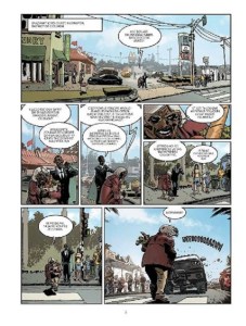 "nsa,sergio bledathierry gloris,casterman,710,thriller,022015"