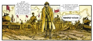 la légende du lama blanc,la roue du temps,glénat,alejandro jodorowsky,georges bess,jaxom