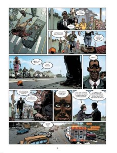 "nsa,sergio bledathierry gloris,casterman,710,thriller,022015"
