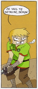 thomas lavachery,thomas gilbert,Épreuve,initiation,fantastique,surnaturel,roman d'aventure,vikings