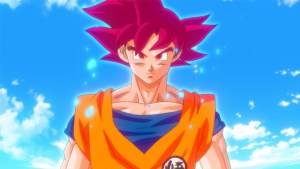 battle_004.jpg
