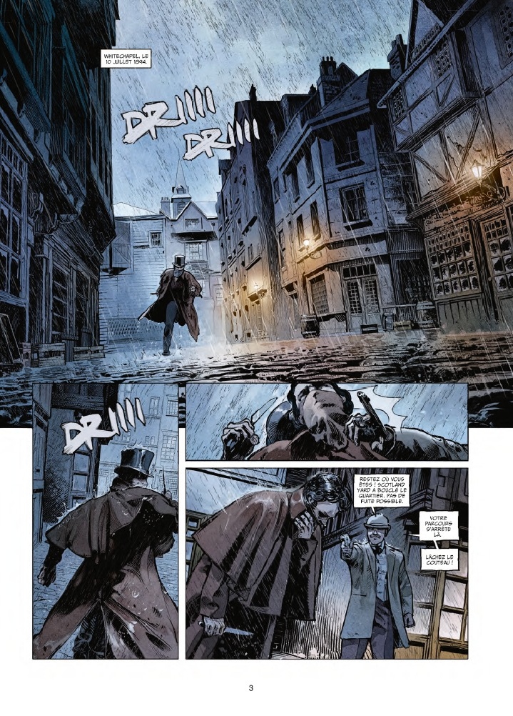 52157-sherlokholmessocietypl02-thumb