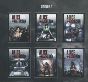Alice Matheson1s.jpg